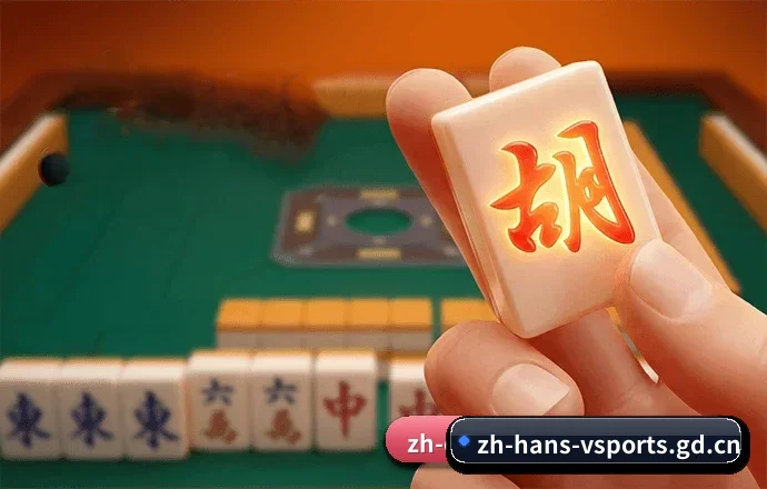 了解平台 - 体育资讯内容服务 - vsports